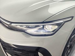 Volkswagen Golf 300TSI R-Line - фото 8