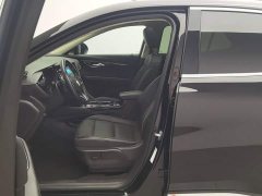 Buick Envision S Envision S 552T two-wheel drive luxury - фото 10