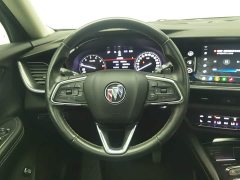 Buick Envision S Envision S 552T two-wheel drive luxury - фото 11