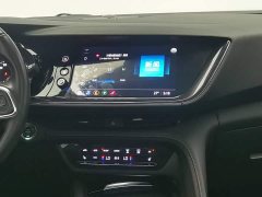 Buick Envision S Envision S 552T two-wheel drive luxury - фото 12