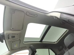 Buick Envision S Envision S 552T two-wheel drive luxury - фото 14