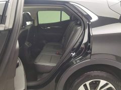Buick Envision S Envision S 552T two-wheel drive luxury - фото 15