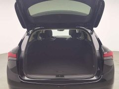 Buick Envision S Envision S 552T two-wheel drive luxury - фото 16