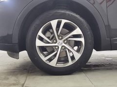 Buick Envision S Envision S 552T two-wheel drive luxury - фото 17