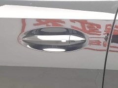 Buick Envision S Envision S 552T two-wheel drive luxury - фото 18