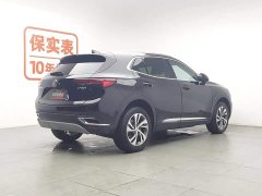 Buick Envision S Envision S 552T two-wheel drive luxury - фото 2