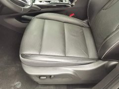 Buick Envision S Envision S 552T two-wheel drive luxury - фото 20