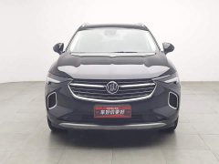 Buick Envision S Envision S 552T two-wheel drive luxury - фото 3