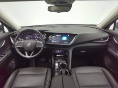 Buick Envision S Envision S 552T two-wheel drive luxury - фото 5