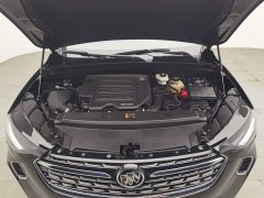 Buick Envision S Envision S 552T two-wheel drive luxury - фото 6