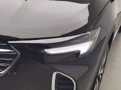 Buick Envision S Envision S 552T two-wheel drive luxury - фото 7