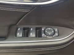 Buick Envision S Envision S 552T two-wheel drive luxury - фото 9