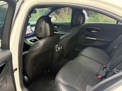Mercedes-Benz C-Class C 260 L Sport - фото 11