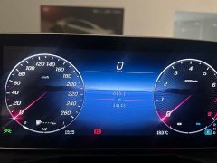 Mercedes-Benz C-Class C 260 L Sport - фото 12