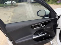 Mercedes-Benz C-Class C 260 L Sport - фото 8