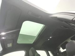 Audi A3 Sportback 35 TFSI stylish and sporty - фото 14
