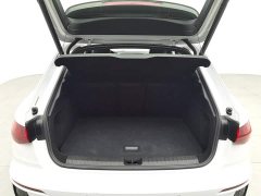 Audi A3 Sportback 35 TFSI stylish and sporty - фото 16