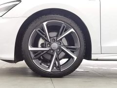 Audi A3 Sportback 35 TFSI stylish and sporty - фото 17
