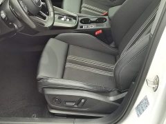 Audi A3 Sportback 35 TFSI stylish and sporty - фото 20
