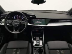 Audi A3 Sportback 35 TFSI stylish and sporty - фото 5
