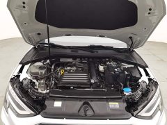 Audi A3 Sportback 35 TFSI stylish and sporty - фото 6