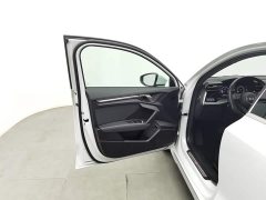 Audi A3 Sportback 35 TFSI stylish and sporty - фото 8