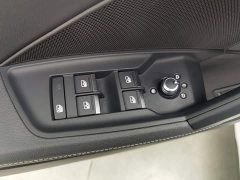 Audi A3 Sportback 35 TFSI stylish and sporty - фото 9