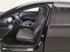 BYD Seal Honor Edition DM-i 1.5L 121km Luxury - фото 10