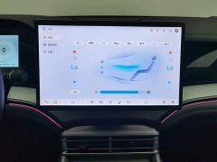 BYD Seal Honor Edition DM-i 1.5L 121km Luxury - фото 12