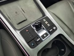 BYD Seal Honor Edition DM-i 1.5L 121km Luxury - фото 13