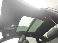 BYD Seal Honor Edition DM-i 1.5L 121km Luxury - фото 14