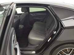 BYD Seal Honor Edition DM-i 1.5L 121km Luxury - фото 15