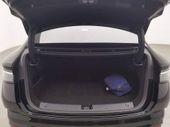 BYD Seal Honor Edition DM-i 1.5L 121km Luxury - фото 16