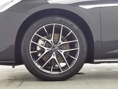 BYD Seal Honor Edition DM-i 1.5L 121km Luxury - фото 17