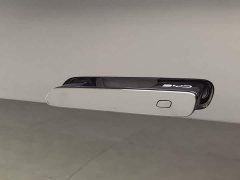 BYD Seal Honor Edition DM-i 1.5L 121km Luxury - фото 18
