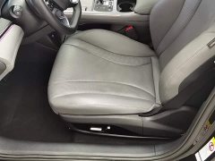 BYD Seal Honor Edition DM-i 1.5L 121km Luxury - фото 20