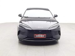 BYD Seal Honor Edition DM-i 1.5L 121km Luxury - фото 3