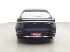BYD Seal Honor Edition DM-i 1.5L 121km Luxury - фото 4