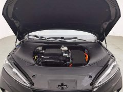 BYD Seal Honor Edition DM-i 1.5L 121km Luxury - фото 6