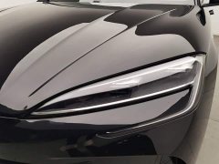 BYD Seal Honor Edition DM-i 1.5L 121km Luxury - фото 7