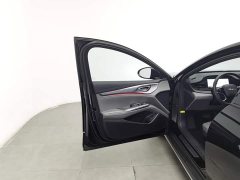 BYD Seal Honor Edition DM-i 1.5L 121km Luxury - фото 8
