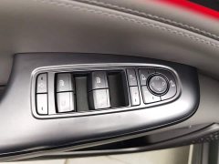 BYD Seal Honor Edition DM-i 1.5L 121km Luxury - фото 9