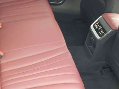 Hongqi H5 1.5T DCT Zhilian Qiyue Edition - фото 8