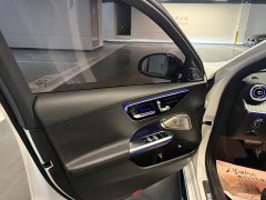 Mercedes-Benz C-Class facelift C 260 L Haoye Sports Edition - фото 8