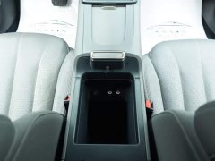 Lynk & Co 07 EM-P 126 long battery life Ultra - фото 14