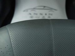 Lynk & Co 07 EM-P 126 long battery life Ultra - фото 7