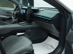 Lynk & Co 07 EM-P 126 long battery life Ultra - фото 9