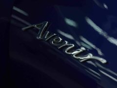 Buick GL8 New Energy Lu Zun Luxury Edition 6 seats - фото 10