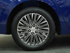 Buick GL8 New Energy Lu Zun Luxury Edition 6 seats - фото 16