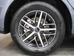 BYD Seal 05 DM-i smart driving version 120KM flagship - фото 12